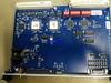 Juki PCB 8010494 MCM Board